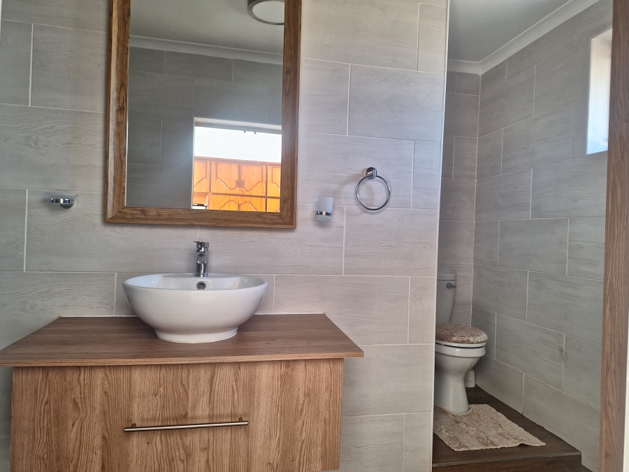 4 Bedroom Property for Sale in Winterhoek Park Eastern Cape